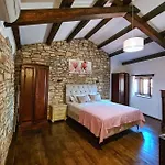 Villa Marelica By *