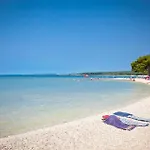 Villa Marelica By