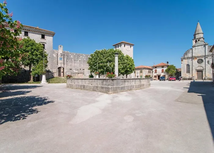 Marelica By * Bokordici