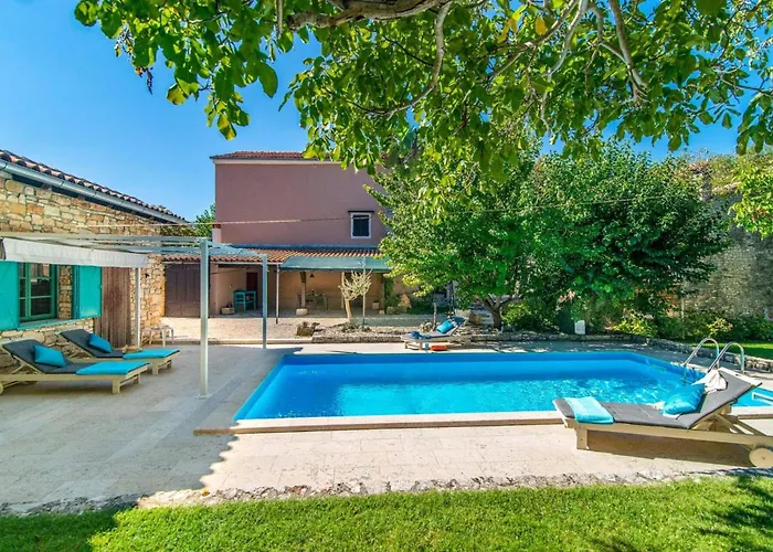 Marelica By Bokordici