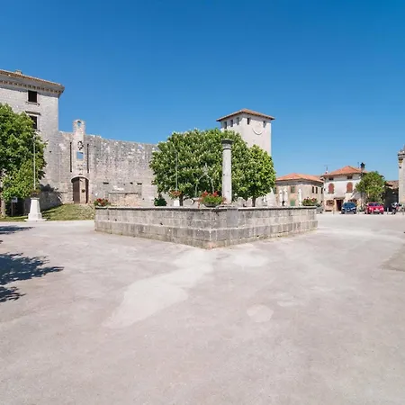 Marelica By * Bokordići