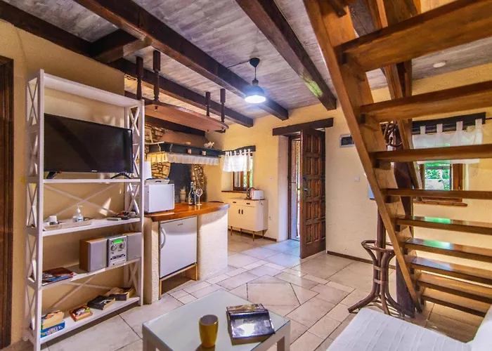 Marelica By * Bokordići