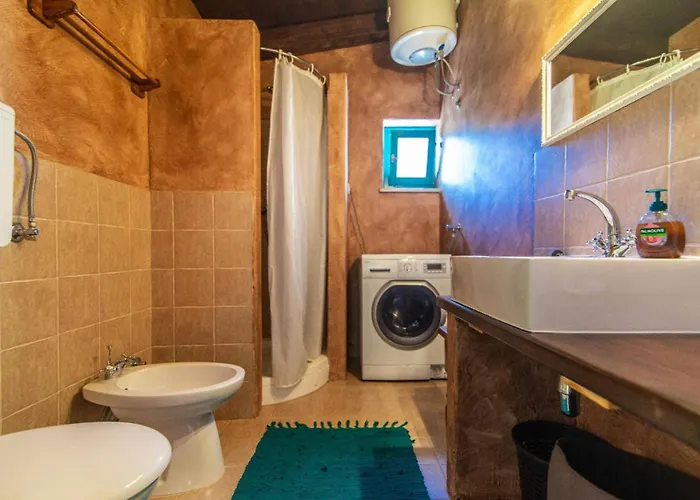 Marelica By Bokordići